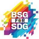 BSG For SDG